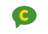 Cancer Voices Australia logo